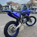 Joseph Giovanny Corner - @joserarias23 - Instagram