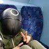 joseph - @josephcorner04 - TikTok