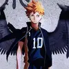 Joseph - @josephthecornertaker - TikTok