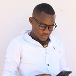Joseph Van Corner Namholo - @josephnamholo - Instagram