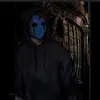 Joseph with a hard Seph - @josephs_corner - TikTok