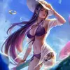josephcorner295 - @josephcorner295 - TikTok