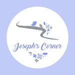 Joseph's Corner - @josephs_corner - Instagram