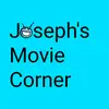 Joseph's Movie Corner - @josephsmoviecorner - TikTok