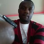 Joseph Cornwall - @cornwalljoseph - Instagram