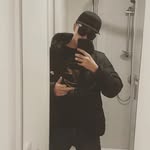 Joseph Cornwall - @just.joey_akl - Instagram