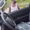 Joseph Cornwall - @joseph.cornwall3 - TikTok