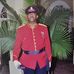 Joseph Cornwall - Facebook