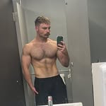 Joseph Cornwall - @coach_cornwalls - Instagram