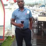 Joseph Cornwall - @josephcornwall0583 - Instagram