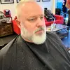 Joseph Cornwall - @josephcornwall5 - TikTok