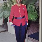 Joseph Cornwall - @joseph.cornwall.731 - Instagram