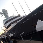 Joseph Cornwall - @joseph.cornwall_wakowiz - Instagram