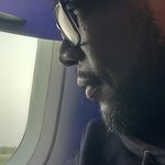 Joseph Cornwall - @joseph_cornwalldbest - Instagram