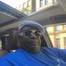 Joseph Cornwall - Facebook