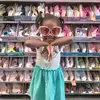 Joseph Cornwall - @joseph.cornwall - TikTok