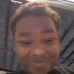 josephcornwall - @josephcornwall3 - Instagram