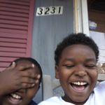 josephcornwall - @josephcornwall1977 - Instagram
