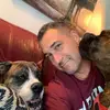Coronel Joseph - @coronel.joseph - TikTok