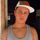 J Coronel - @joseph.coronel.01 - Instagram