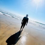 Jose Coronel - @joseph_coronel_23 - Instagram