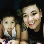 Joseph Anthony Coronel - @tephcoronel - Instagram