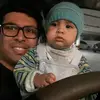 Joseph Coronel - @joseph.coronel58 - TikTok