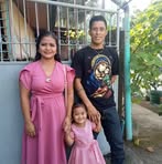 Joseph Coronel - Facebook
