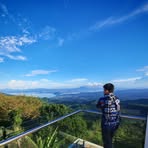 Joseph Coronel - Facebook