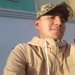 Joseph Coronel - @josephcoronel54 - Instagram