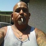 Joseph Coronel - @coronel3436 - Instagram
