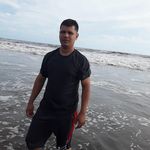 joseph coronel - @coronel9435 - Instagram