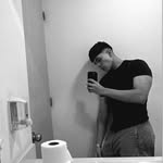 Joseph Coronel - @joseeeph.19 - Instagram