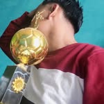 Joseph Coronel - @josephcoronel408 - Instagram