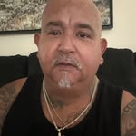 Joseph. Coronel - @joseph._coronel - Instagram