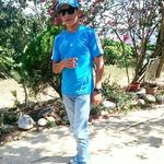 Joseph Coronel - @coronel_joseph - Instagram