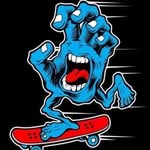 Joseph Coronel - @josephcoronel41 - Instagram