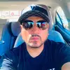 Joseph Coronel - @josephcoronel4 - TikTok