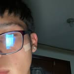 Joseph Coronel - @joee_coo - Instagram