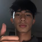 Joseph Coronel - Facebook