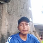 Joseph Coronel - Facebook