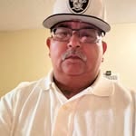 Joseph Coronel - @joseph.coronel.1428 - Instagram