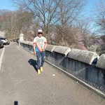 Joseph Coronel - @josephcoronel24 - Instagram