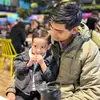Joseph Coronel - @josephcoronel2 - TikTok