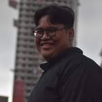 Joseph Coronel - @jolocoronel_ - Instagram