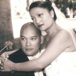 Joseph Coronel - @jcep04 - Instagram