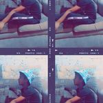 Joseph coronel - @joseph.coronel1 - Instagram