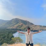 Joseph Coronel - @oteeeppppppp - Instagram