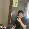 Joseph Coronel - @josephcoronel5 - TikTok