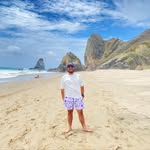 Joseph Coronel - @pepcoronel - Instagram